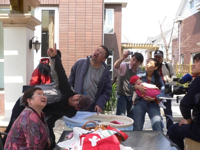 http://www.newswatch247.com/pics/default/download/760d70b434b90a0280a510eb2288415b.jpg