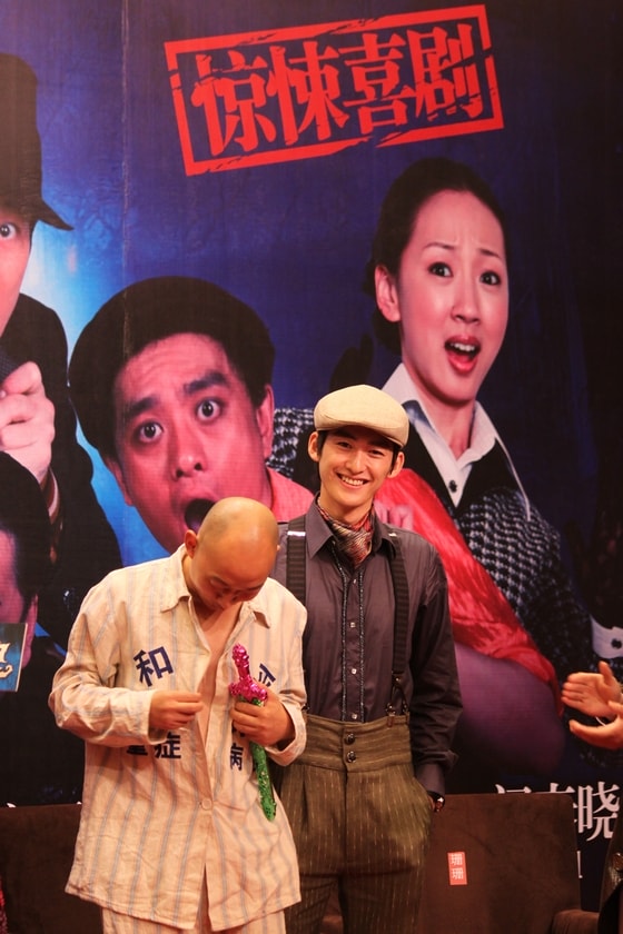 http://www.newswatch247.com/pics/default/download/760e98fab5c60fc0917d2721f885073a.jpg