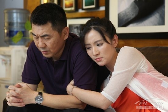 http://www.newswatch247.com/pics/default/download/760f7adec9d1c6c03c0fa10538195fc6.jpg