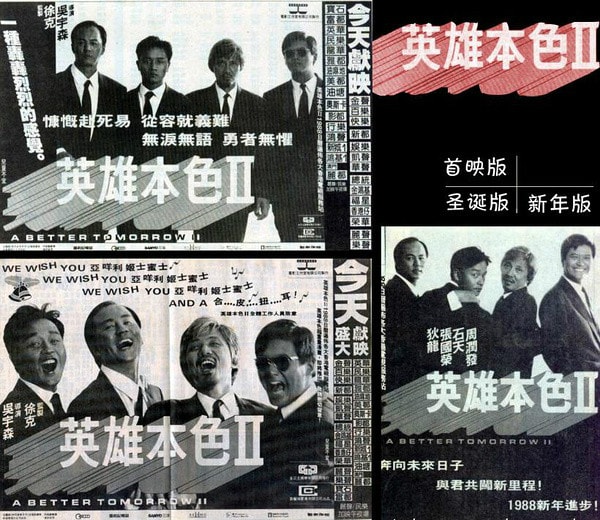 http://www.newswatch247.com/pics/default/download/76197a2ba6327fa26a59b975e296dad6.jpg