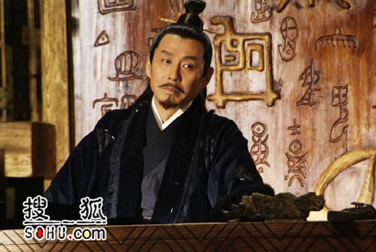 http://www.newswatch247.com/pics/default/download/761d63dcac2e6eac7d3f306a0e34878b.jpg