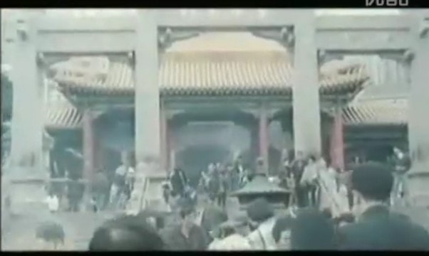 http://www.newswatch247.com/pics/default/download/761e7d2bb8f6ecc2a36ff7b3012a72a5.jpg