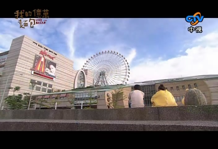 http://www.newswatch247.com/pics/default/download/7623560044ceda2277f0d7a456650303.jpg