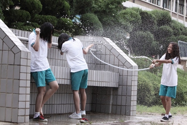 http://www.newswatch247.com/pics/default/download/762370028938096078cad3d943ab32e1.jpg