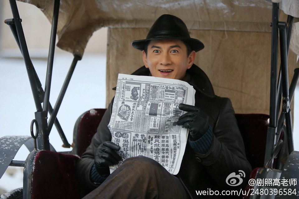 http://www.newswatch247.com/pics/default/download/7623d401739be351fb7625089e2589c4.jpg