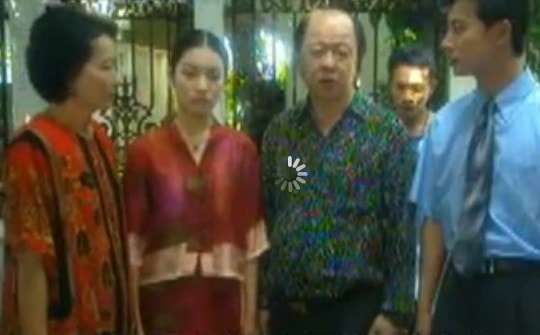 http://www.newswatch247.com/pics/default/download/762848328563280956ce688b364dc138.jpg