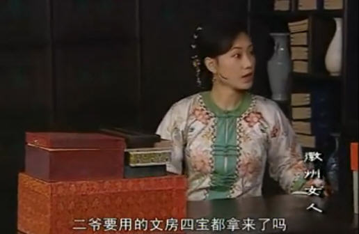 http://www.newswatch247.com/pics/default/download/7629fed9814c5f328d34119b628d0ec3.jpg