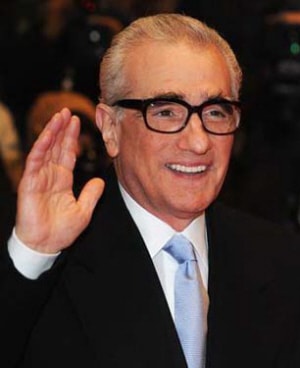 http://www.newswatch247.com/pics/default/download/762a4dbd6fda85717ca51efd9ba9d063.jpg