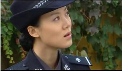 http://www.newswatch247.com/pics/default/download/762b3b8baeeb513519ca3db6e81f0eba.jpg
