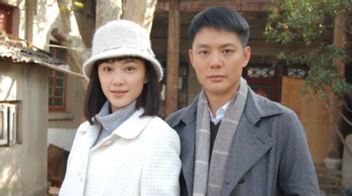 http://www.newswatch247.com/pics/default/download/762b865c99315d84faba3ceb6bfd814a.jpg