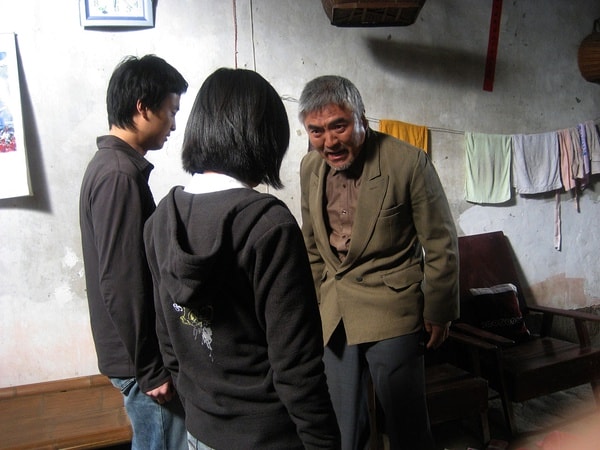 http://www.newswatch247.com/pics/default/download/76326719875fccf4366373b51daa1c5f.jpg