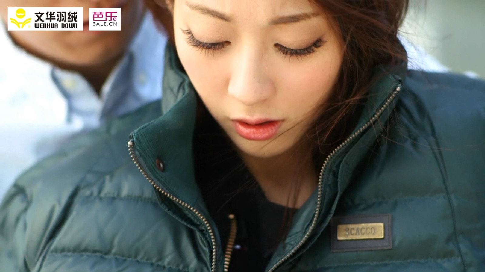 http://www.newswatch247.com/pics/default/download/7632cf4d7c33add68ca5fa30b1c1161f.jpg
