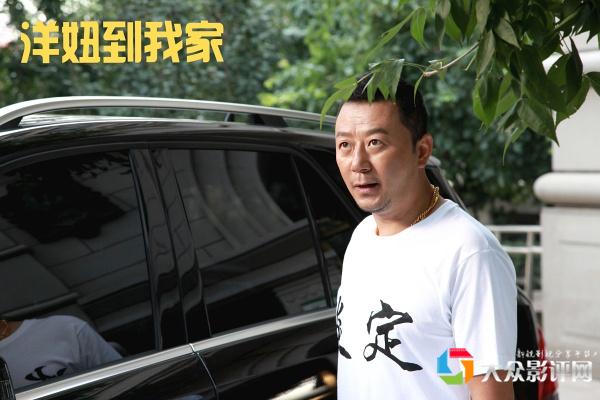 http://www.newswatch247.com/pics/default/download/7633ae5474c44b2aa30dfa76d58dae07.jpg
