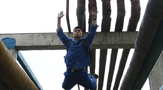 http://www.newswatch247.com/pics/default/download/7636/9deb3ef45027f7c1772b2ab1308d.jpg