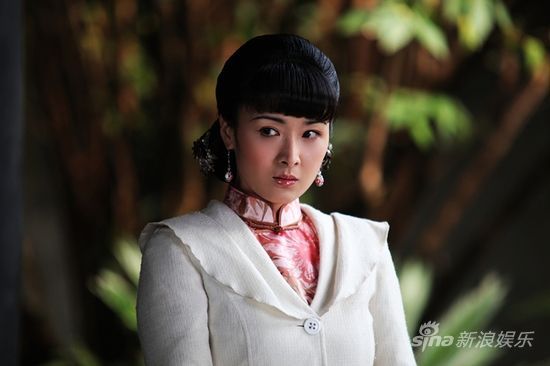 http://www.newswatch247.com/pics/default/download/763795a672aa865811058c0df373c2c5.jpg