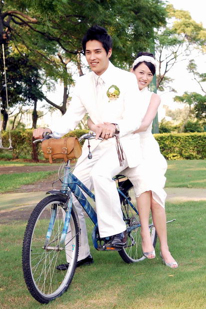 http://www.newswatch247.com/pics/default/download/7637f962f787c990c613c3bd8f56f998.jpg