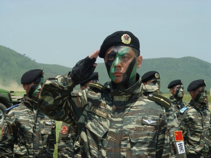 http://www.newswatch247.com/pics/default/download/763b7e87a28052e781abeba300340c10.jpg