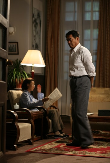 http://www.newswatch247.com/pics/default/download/763bed7faf3b97b2b6a3bc43d21885f9.jpg