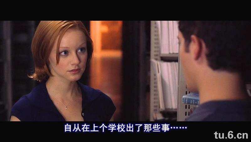 http://www.newswatch247.com/pics/default/download/763bef6d4addbf2e58fc4fd61f90201f.jpg
