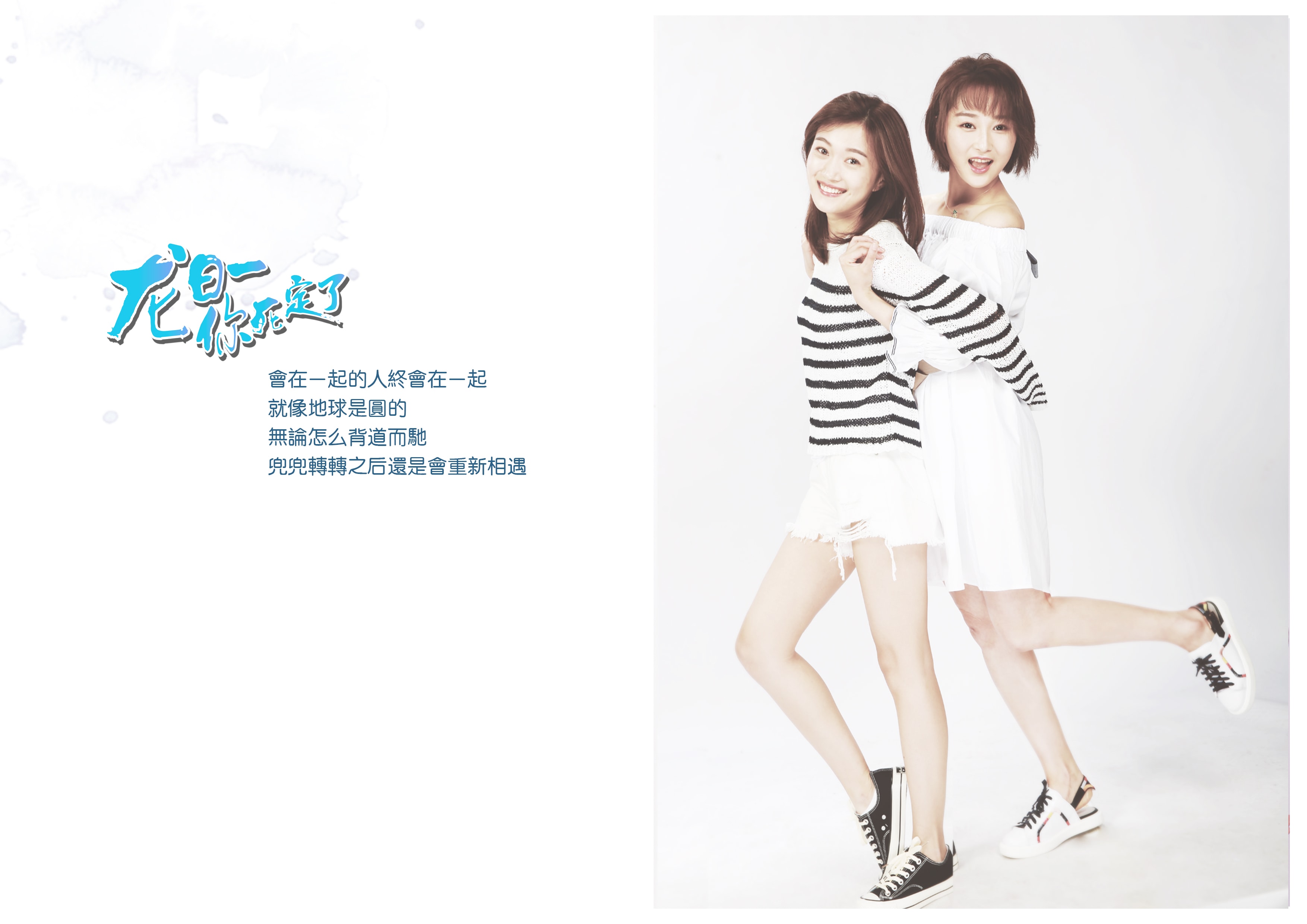 http://www.newswatch247.com/pics/default/download/7643/a6a18e18df2d9441c0633e89cb75.jpg