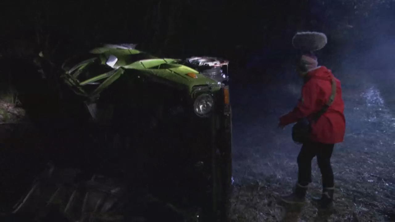 http://www.newswatch247.com/pics/default/download/7646e27912cd8461caaa927128955f1d.jpg