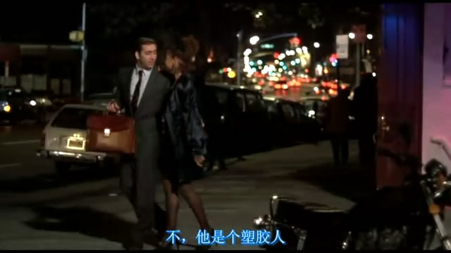 http://www.newswatch247.com/pics/default/download/76470c2403f814f85d25c497cecd79b3.jpg