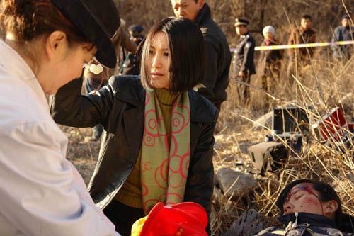 http://www.newswatch247.com/pics/default/download/76484301e3b9fd65d8fe721ce81983e1.jpg
