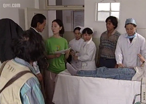 http://www.newswatch247.com/pics/default/download/764963aba69aefa9f5d6c272ce3c1e02.jpg
