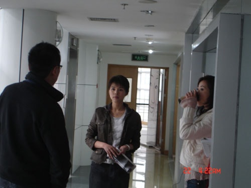 http://www.newswatch247.com/pics/default/download/7654edf5a1862d92f118d7c55af431ed.jpg
