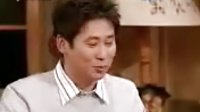 張娜拉撒酒瘋
