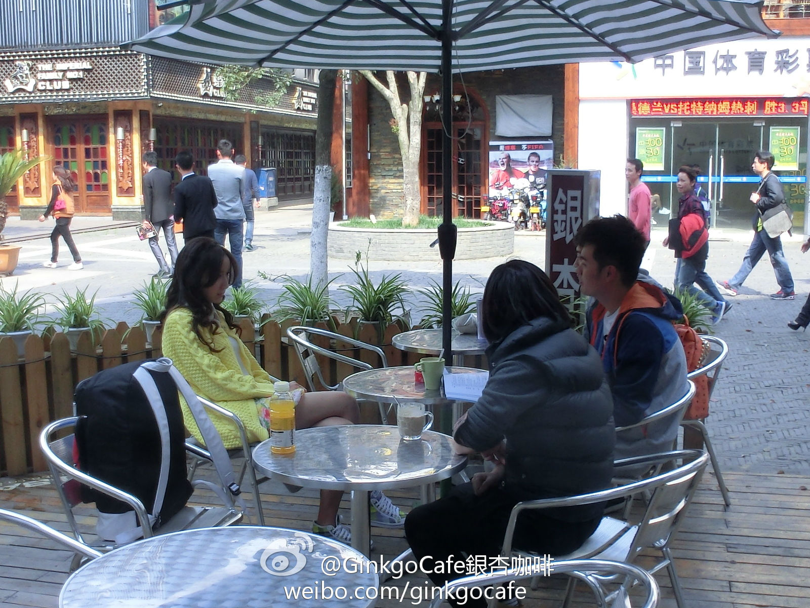 http://www.newswatch247.com/pics/default/download/765e16726a0ab076f7ef7fbf80ca400f.jpg
