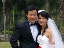 http://www.newswatch247.com/pics/default/download/76630911ff0cdca623ac23819b37dce0.jpg