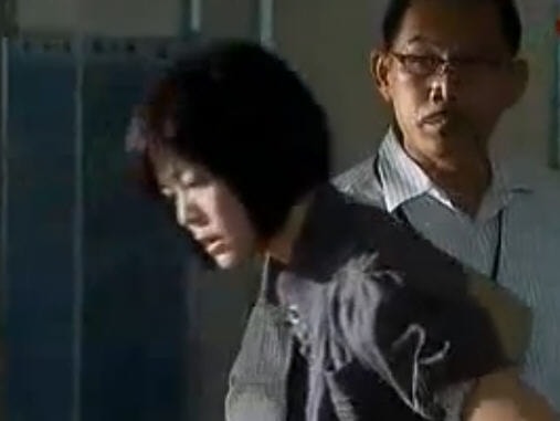 http://www.newswatch247.com/pics/default/download/7667223e1b42d47033cd9ecf89fffa6b.jpg