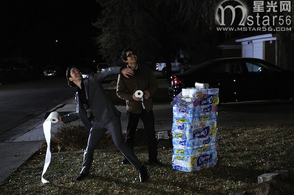 http://www.newswatch247.com/pics/default/download/7667fc15ea62eb8b5f84272149c55d6a.jpg