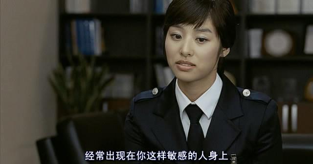 http://www.newswatch247.com/pics/default/download/76692c6fa4859f3a4e6f462e927f0784.jpg