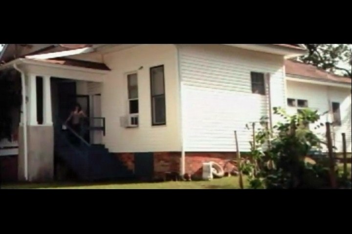 http://www.newswatch247.com/pics/default/download/766c136e4efe77a48d0c36858285493a.jpg