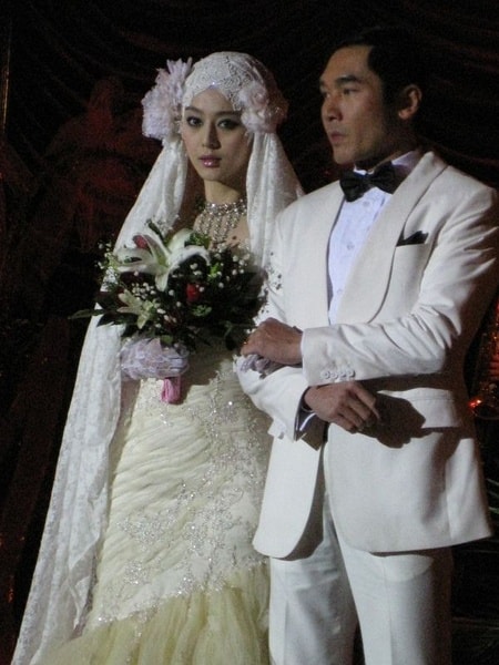 http://www.newswatch247.com/pics/default/download/766de3c7e2f05da84f84d71731b0403d.jpg