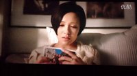 小時代4靈魂盡頭，完整版MV預告，吳亦凡傾情演唱時間煮雨