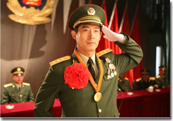 http://www.newswatch247.com/pics/default/download/76725485057f3ab42239ff6dbe2ae6ac.jpg