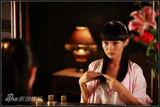 http://www.newswatch247.com/pics/default/download/767800590d74bbdb78bb0ab3b32f29eb.jpg