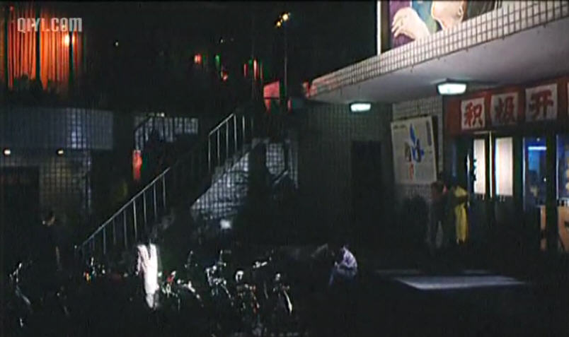 http://www.newswatch247.com/pics/default/download/7678ea615608a76b6eba983d3feae39d.jpg