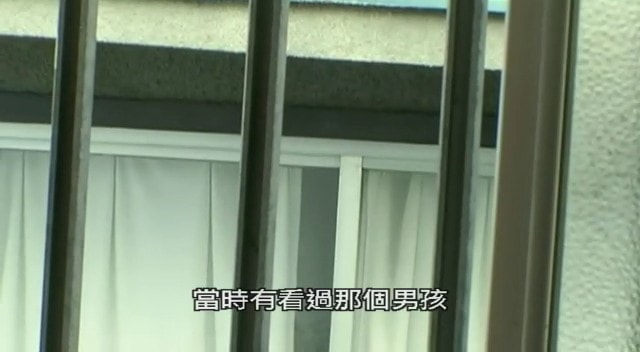 http://www.newswatch247.com/pics/default/download/767f4d729e92997fe1c9fd457e1e7cdb.jpg