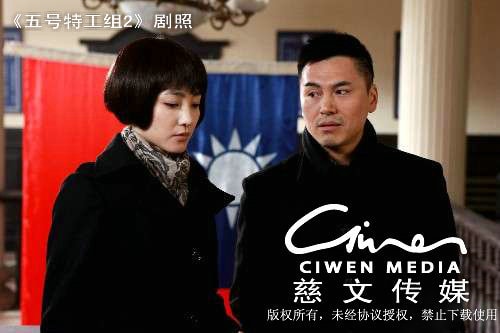 http://www.newswatch247.com/pics/default/download/767fa60f271dea710b14156b884d0f5b.jpg