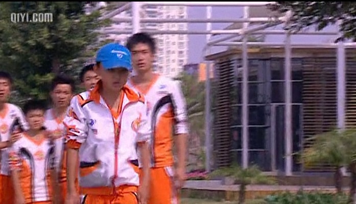 http://www.newswatch247.com/pics/default/download/767fb0182639ba41b3aaf22c51f84862.jpg