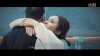 《愛我就陪我看電影》爆笑神回復特輯  吳鎮(zhèn)宇機智追女仔