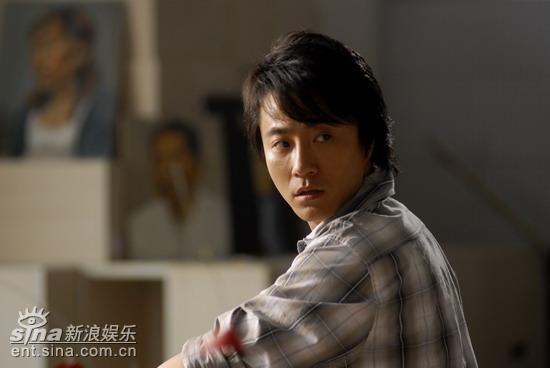 http://www.newswatch247.com/pics/default/download/768645c3ae019e428dbf2293efffaec9.jpg