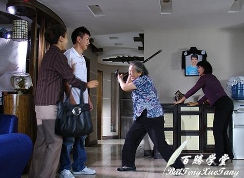 http://www.newswatch247.com/pics/default/download/7687c149df41d13b4c4b383ce52dc640.jpg
