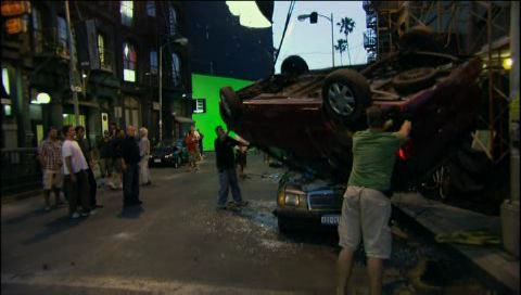 http://www.newswatch247.com/pics/default/download/768970778d3d0c337caa64cc4a2f0d7d.jpg