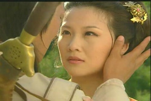 http://www.newswatch247.com/pics/default/download/768f/081001a23ece4da00198b4c58914.jpg