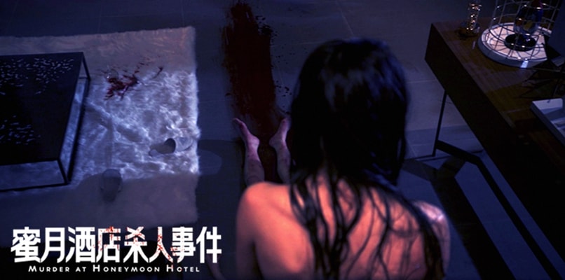 http://www.newswatch247.com/pics/default/download/7690fc7348141ab06aded19e4a1a0c5a.jpg